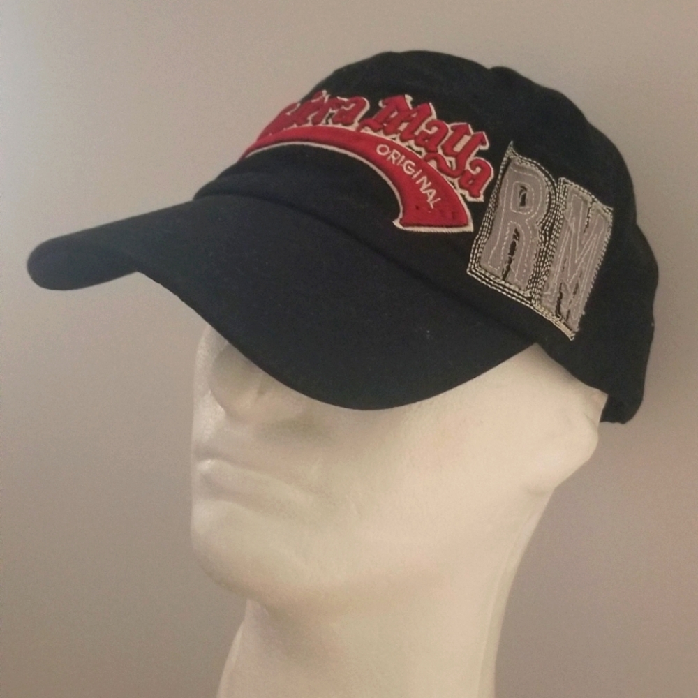 Riviera Maya Cap